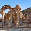 Ephesus Tours